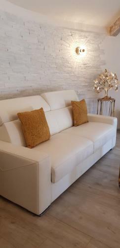 Apartamento Studio Villa Ch�teau Currault
