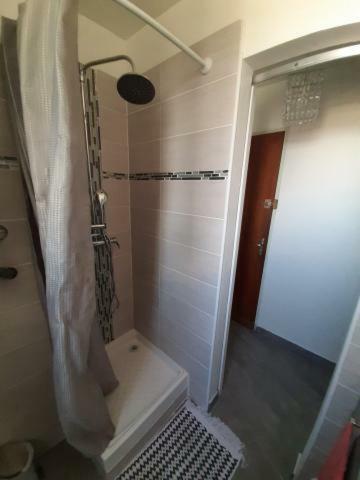 Apartamento Studio Climatis� Renov�