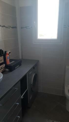 Apartamento Studio Climatis� Renov�