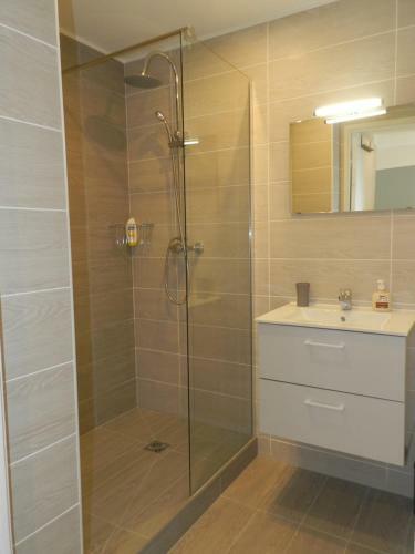 Apartamento Beautiful 1 Bedroom Flat