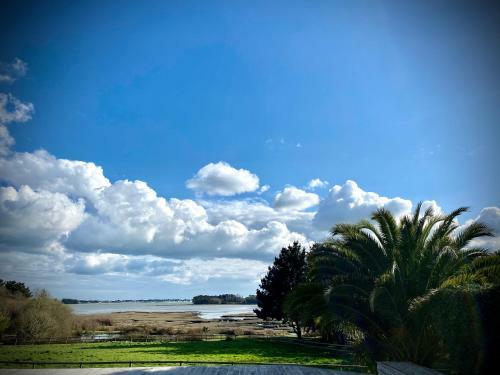 Domaine De Troliguer