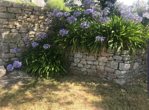 Domaine De Troliguer