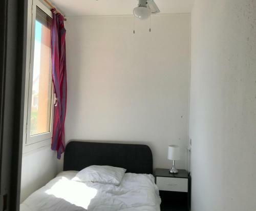 Apartamento Capri 2