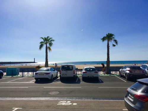 Apartamento Capri 2