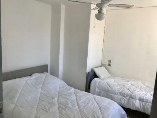 Apartamento Capri 2