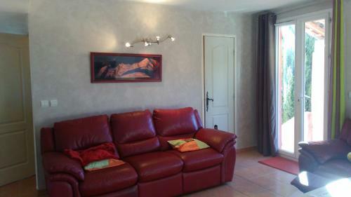 Bed & Breakfast Bio Verdon