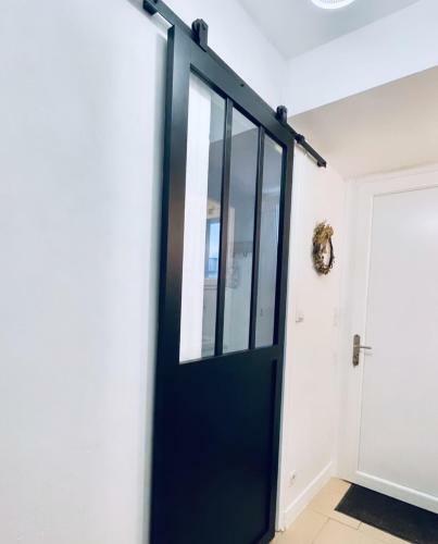Apartamento Studio Royan Centre