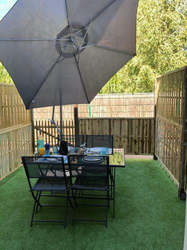 Apartamento Studio Royan Centre