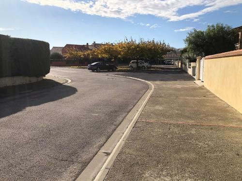 Apartamento Paddle Beach House - Es Vedra