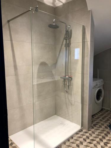 Apartamento Paddle Beach House - Es Vedra