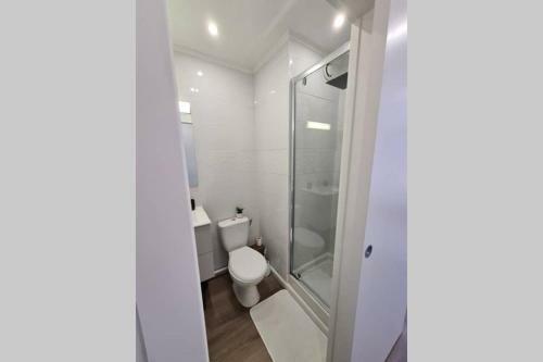 Apartamento Studio Moderne Plage Pin Rolland Wifi