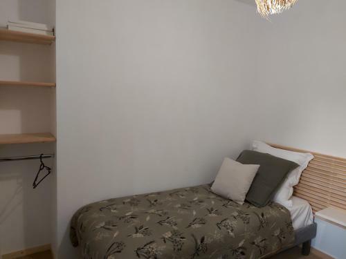 Beachdisa