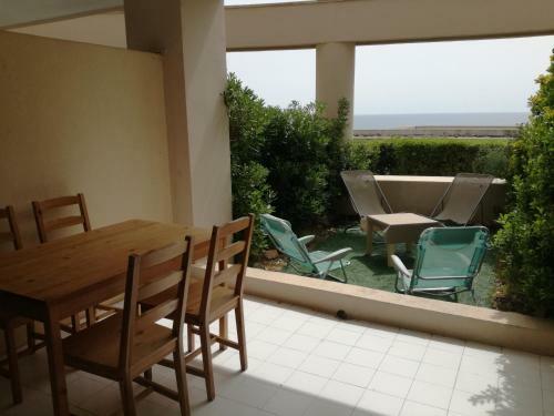 Apartamento 483 Chemin De Saint-clair