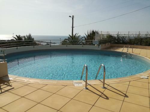 Apartamento 483 Chemin De Saint-clair