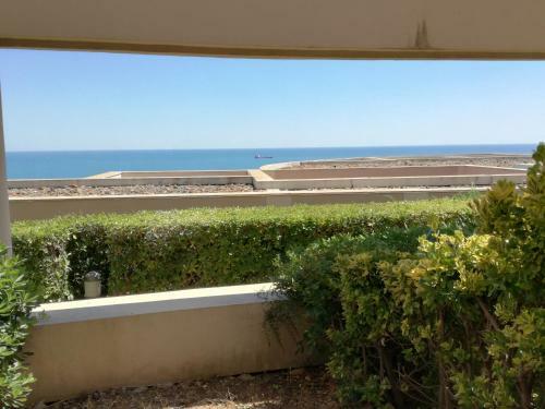 Apartamento 483 Chemin De Saint-clair