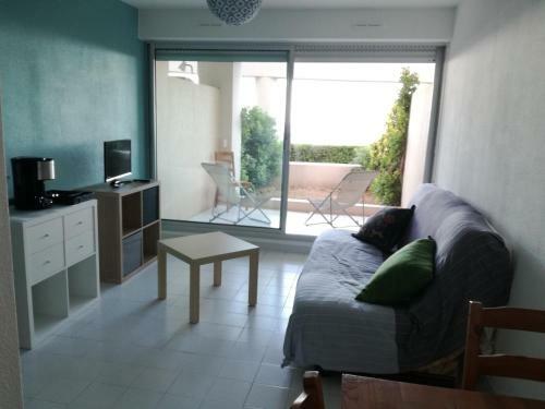 Apartamento 483 Chemin De Saint-clair