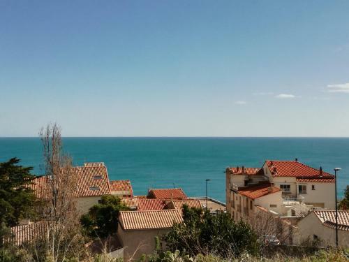 Apartamento 483 Chemin De Saint-clair
