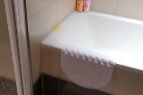 Villa Lou Massouandrou 2681