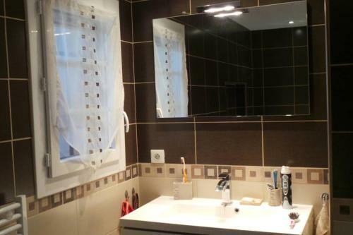 Villa Lou Massouandrou 2681