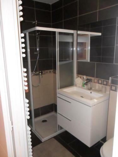 Villa Lou Massouandrou 2681