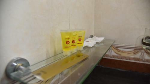 Pameer Hotel