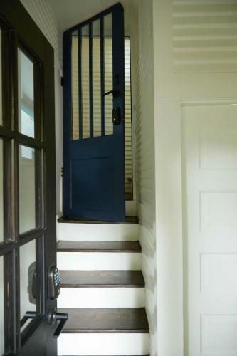 Charles On 11th - Beautifully Restored Historic Southside Home, Walkable, Perfect For Groups