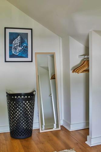 Charles On 11th - Beautifully Restored Historic Southside Home, Walkable, Perfect For Groups