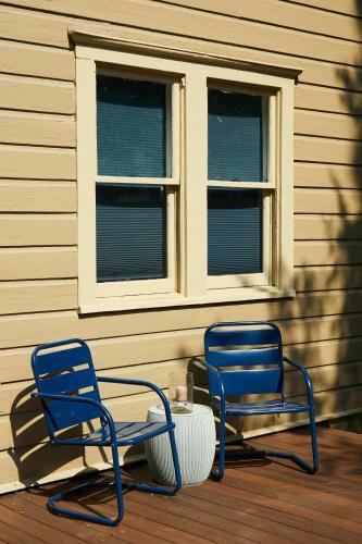 Charles On 11th - Beautifully Restored Historic Southside Home, Walkable, Perfect For Groups