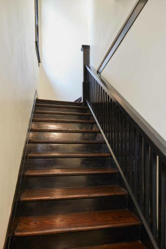 Charles On 11th - Beautifully Restored Historic Southside Home, Walkable, Perfect For Groups