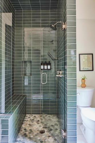 Charles On 11th - Beautifully Restored Historic Southside Home, Walkable, Perfect For Groups