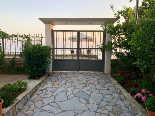 Hostal Sunset Studios