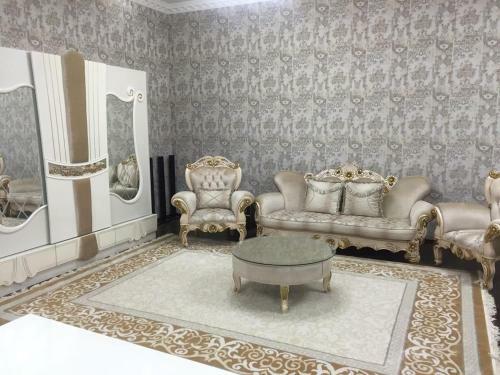 Castle Villa Hotel