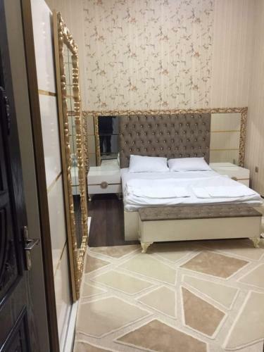 Castle Villa Hotel