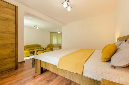Hotel Park Complex Viktoria