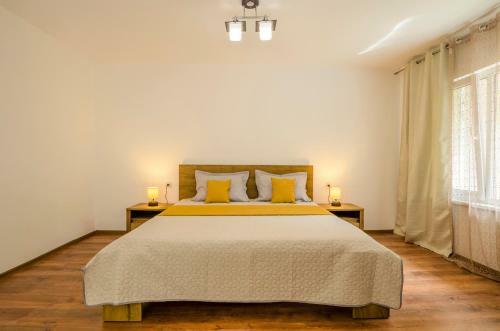 Hotel Park Complex Viktoria