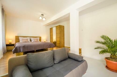 Hotel Park Complex Viktoria