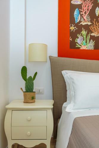 Apartamento Holiday House Solemare