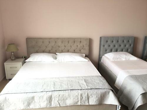 Hostal Vila Hiso