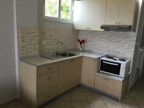 Hostal Vila Hiso