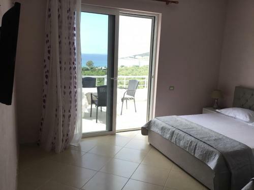 Hostal Vila Hiso