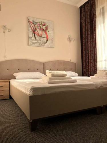 Luxury Apartments Azure Coast Floral