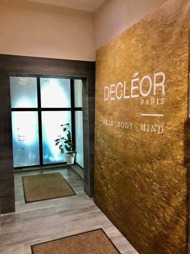 Luxury Apartments Azure Coast Floral