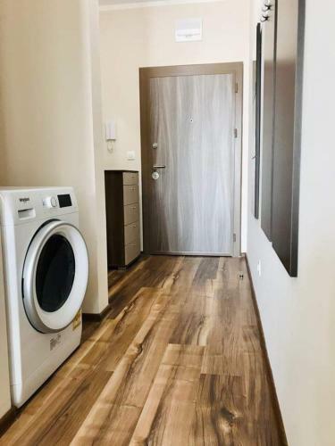 Luxury Apartments Azure Coast Floral