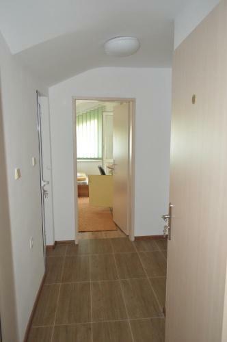 Hostal Yanis