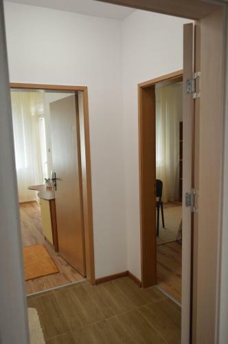 Hostal Yanis