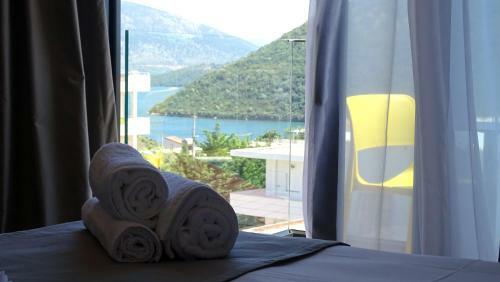 Valmar Hotel