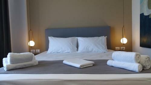 Valmar Hotel
