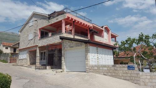 Apartment Andric 2