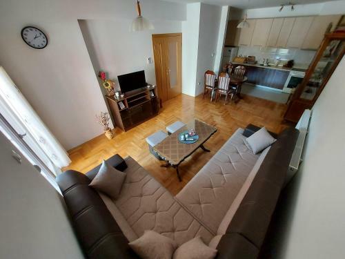Apartman Mona
