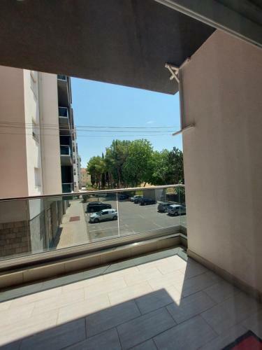 Apartman Mona